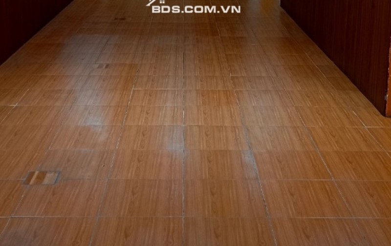 CHO THUÊ NHÀ MẶT PHỐ HỒ ĐẮC DI - ĐỐNG ĐA - 102 M2 - 4 TẦNG - MT 5M - 55 TRIỆU